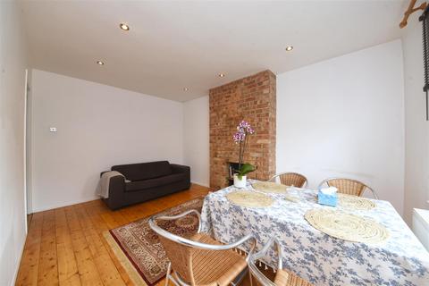 2 bedroom maisonette for sale, Trinity Road, East Finchley, N2