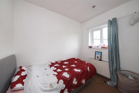 2 bedroom maisonette for sale, Trinity Road, East Finchley, N2