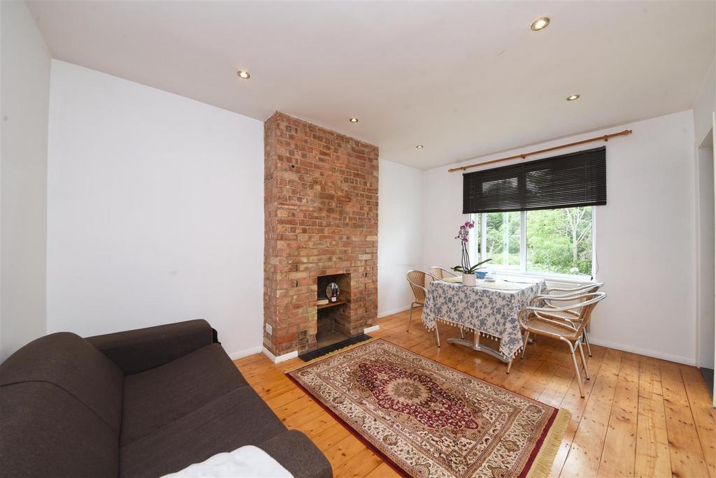 60 Trinity Road Pic 8.jpg