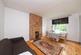 60 Trinity Road Pic 8.jpg