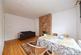 60 Trinity Road Pic 7.jpg