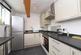 60 Trinity Road Pic 5.jpg