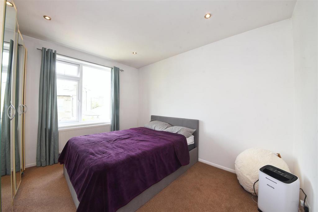 60 Trinity Road Pic 4.jpg