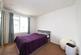 60 Trinity Road Pic 4.jpg