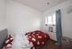 60 Trinity Road Pic 6.jpg