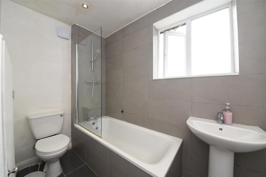 60 Trinity Road Pic 9.jpg