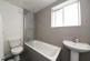 60 Trinity Road Pic 9.jpg