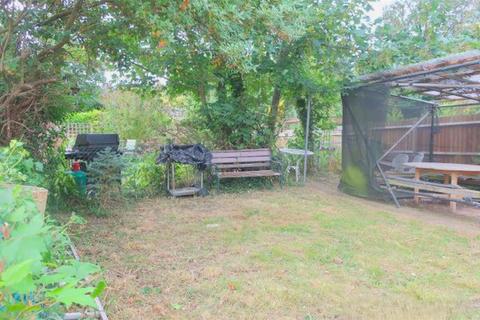60 Trinity Road, London, N2 8JJ
