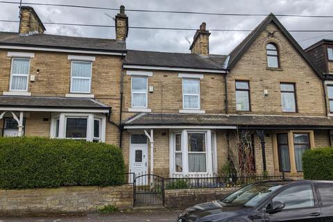 4 bedroom house for sale, Spring Place, Bradford