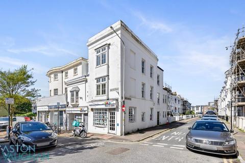2 bedroom apartment for sale, Bristol Road, Brighton BN2