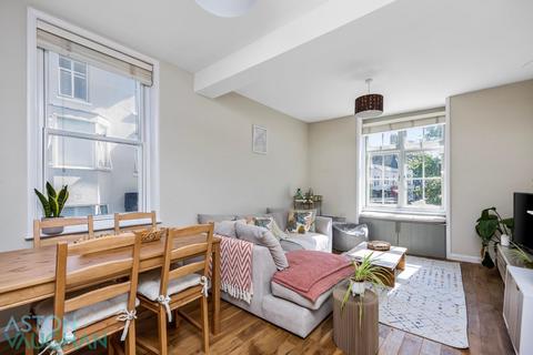 2 bedroom apartment for sale, Bristol Road, Brighton BN2