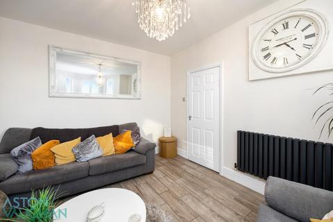 3 bedroom end of terrace house for sale, Brighton Road, Shoreham-By-Sea BN43