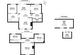 3 Cambridge Road, Girton - all floors.JPG