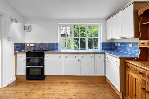 3 Cambridge Road, Girton, Cambridge, CB3 0PN