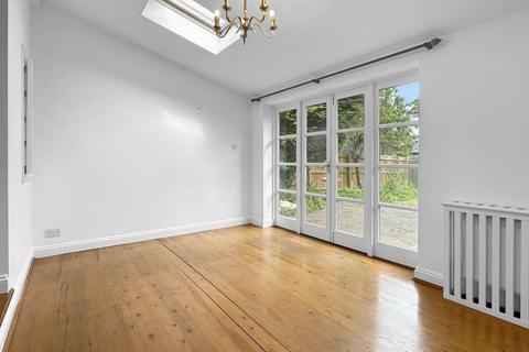 3 Cambridge Road, Girton, Cambridge, CB3 0PN