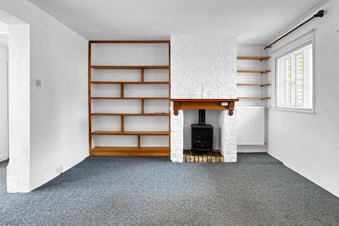3 Cambridge Road, Girton, Cambridge, CB3 0PN