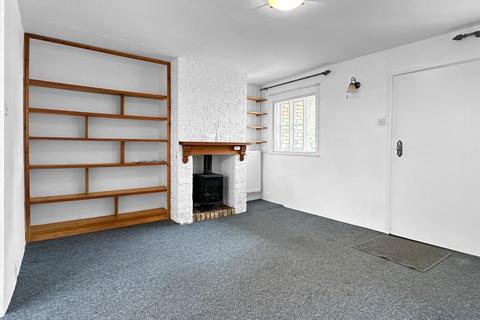 3 Cambridge Road, Girton, Cambridge, CB3 0PN