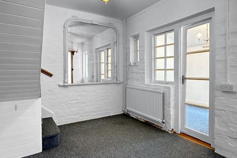 3 Cambridge Road, Girton, Cambridge, CB3 0PN