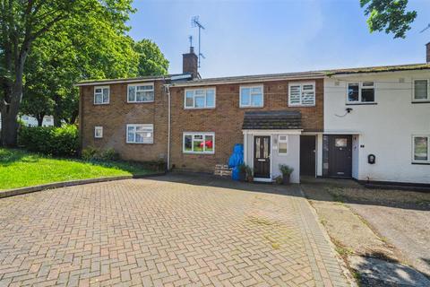 4 bedroom house for sale, Claymores, Stevenage SG1