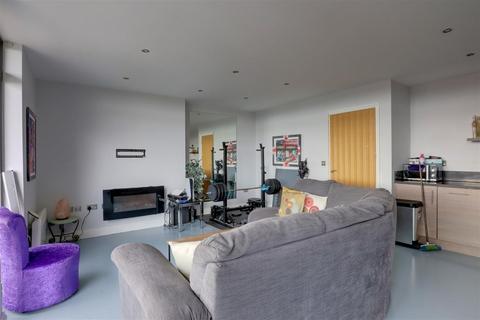 2 bedroom apartment for sale, Museum Street, Colchester CO1