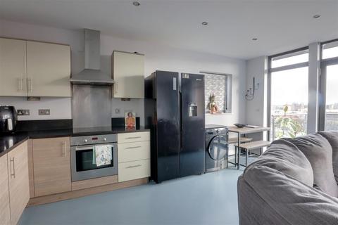 2 bedroom apartment for sale, Museum Street, Colchester CO1