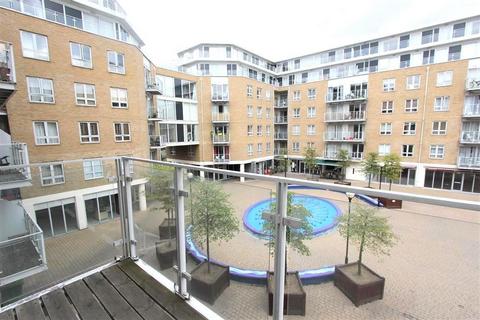 1 bedroom apartment to rent, Ionian Building, Narrow Street, Limehouse, E14