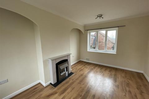 2 bedroom house to rent, York Road, Ely CB6