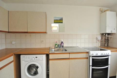 1 bedroom apartment for sale, Tawny Close, Feltham TW13