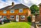 6 Bridgnorth Avenue - Front.jpg
