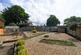 6 Bridgnorth Avenue - Garden (3).jpg