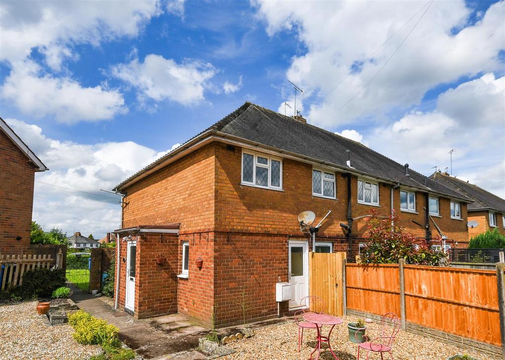6 Bridgnorth Avenue - Rear.jpg