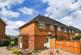6 Bridgnorth Avenue - Rear.jpg