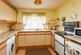 6 Bridgnorth Avenue - Kitchen.jpg