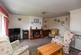 6 Bridgnorth Avenue - Lounge Dining Room.jpg