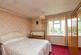 6 Bridgnorth Avenue - Double Bedrooom 1.jpg