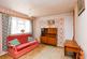 6 Bridgnorth Avenue - Double Bedroom 2.jpg