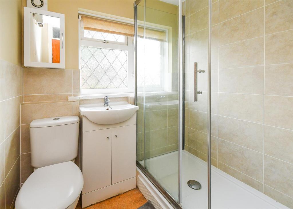 6 Bridgnorth Avenue - Shower Room.jpg