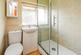 6 Bridgnorth Avenue - Shower Room.jpg