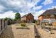 6 Bridgnorth Avenue - Garden (2).jpg