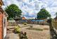 6 Bridgnorth Avenue - Garden.jpg