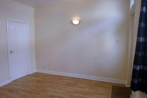 1 bedroom flat to rent, Summerhill, Halesowen