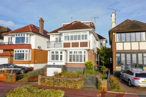 4 bedroom detached house for sale, Marine Parade, Leigh-On-Sea SS9