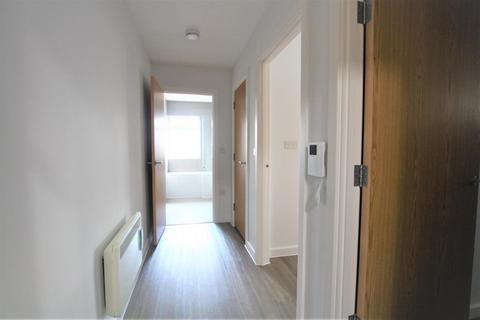 1 bedroom apartment to rent, South Street