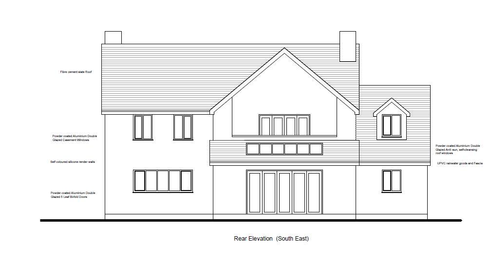 Rear Elevation .png
