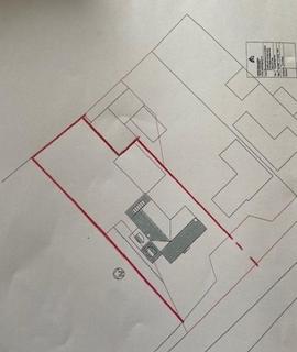 Plot for sale, Building Plot, St. Brides Road, Wick, Cowbridge, Vale of Glamorgan, CF71 7QB