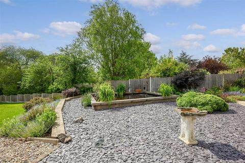 3 bedroom detached bungalow for sale, Lower Road, Mountnessing, Brentwood