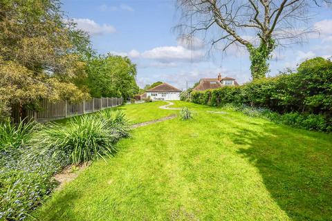 3 bedroom detached bungalow for sale, Lower Road, Mountnessing, Brentwood