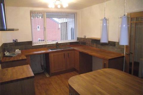 3 bedroom terraced house to rent, Roach Close, Birmingham B37