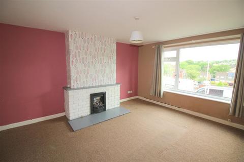 3 bedroom semi-detached house for sale, Cherry Park, Plymouth