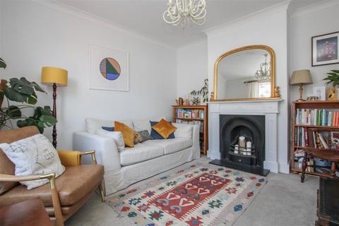 3 bedroom terraced house for sale, Warley Hill, Warley, Brentwood